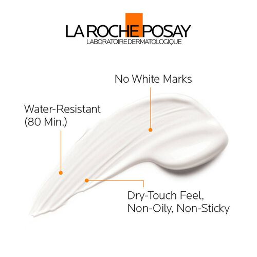 La Roche Posay Anthelios Xl Dry Touch Anti-Shine SPF 60  50ml
