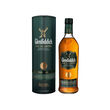 Glenfiddich Select Cask Whisky Scotch whisky   |   1 L  |   United Kingdom  Scotland 