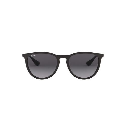 C6, C4) Vintage Black Square Sunglasses Women Luxury Brand Small Rectangle Sun  Glasses Men Female Gradient Clear Mirror Oculos De Sol on OnBuy