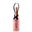 Gift With Purchase Free cooler bag when you buy 2 or more Moet et Chandon 