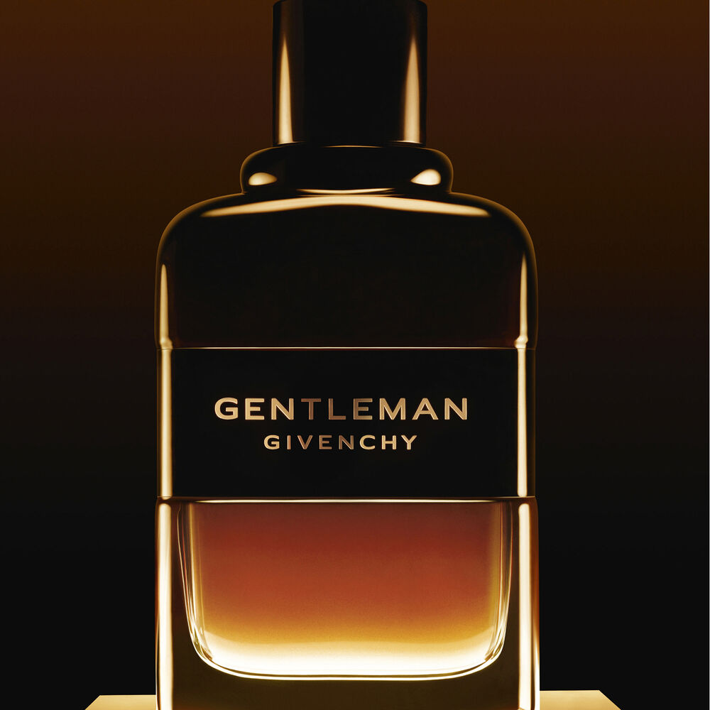 Buy Gentleman Reserve Privée Eau de Parfum