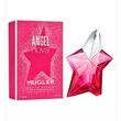 Thierry Mugler Angel Nova Eau de Parfum 50ml Refillable Star