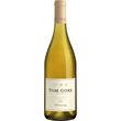 Tom Gore Tom Gore Chardonnay California 2021 White wine   |   750 ml   |   United States  California