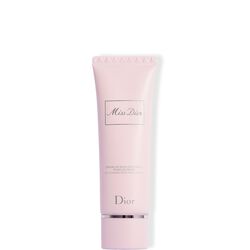 Dior Miss Dior Nourishing rose hand cream 50ml
