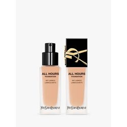 YSL All Hours Foundation LC2