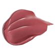 Clarins Recharge de rouge à lèvres Joli Rouge 732 Grenadine