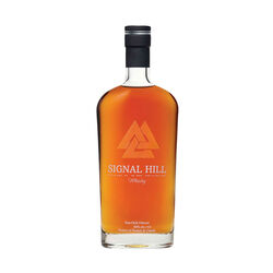 Signal Hill Orignal Canadian whisky  |   750 ml   |   Canada  Newfoundland