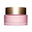 Clarins Multi-Active Day Cream-Gel - Normal to Combination Skin 50 ml