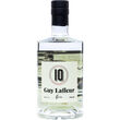 Guy Lafleur 10 Dry Gin 750ml