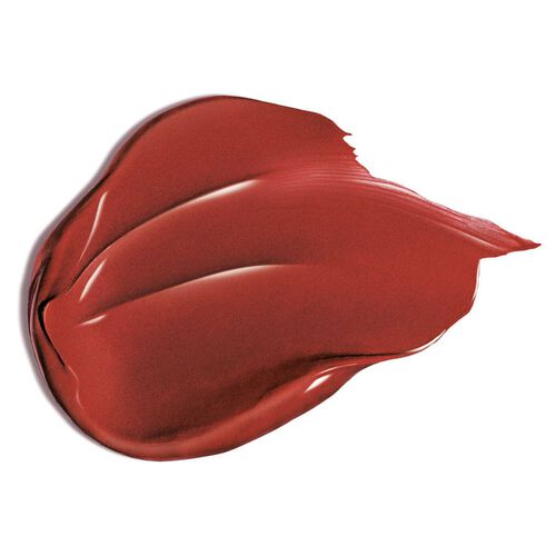 Clarins Recharge de rouge à lèvres Joli Rouge 771 Dahlia Red