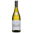 Bichot Bourgogne Aligoté Vin Blanc 750ml