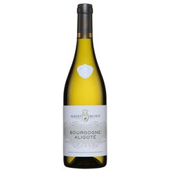 Bichot Bourgogne Aligoté White Wine 750ml