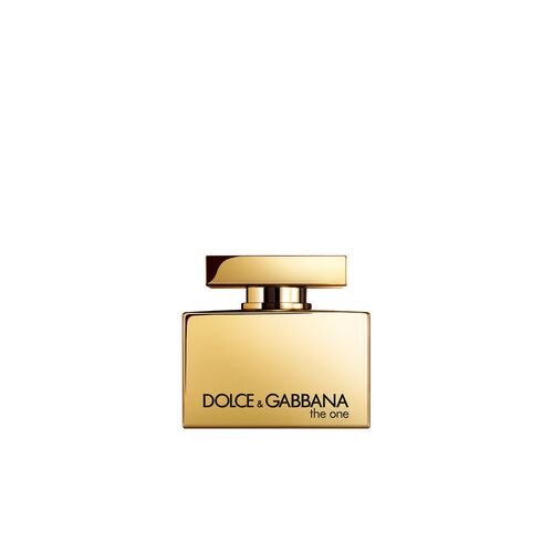 The One The One Gold Eau de Parfum Intense 75ml