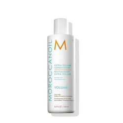 Moroccanoil Après-shampooing extra-volume 250ml