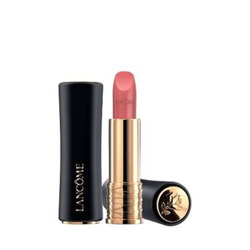LANCÔME L'Absolu Rouge Cream Lipstick 276 Timeless Romance 
