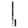 Dior Rouge Dior Contour No-Transfer Lip Liner Pencil - Long Wear 300