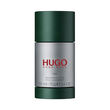 HUGO HUGO Man Deodorant Stick 75ml