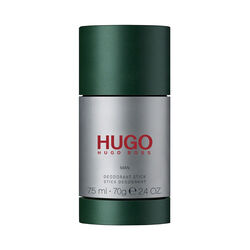 HUGO HUGO Man Deodorant Stick 75ml