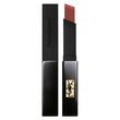 YSL Rouge Pur Couture The Slim Velvet Radical Lipstick 302 Brown No Way Back