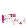 LANCÔME The Best of Lancôme fragrances
