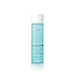 Lise Watier Solution Double Express Eye Makeup Remover 120mL