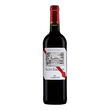 St-Emilion J. Lebègue Lussac-Saint-Émilion  Red wine   |   750 ml   |   France  Bordeaux 