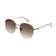 Gucci GG1142SA-002 Women's Sunglasses