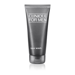 Clinique Clinique For Men™ nettoyant visage