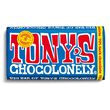 Tony's Chocolonely Tony's Dark 70% 240 grams, 1 tablette
