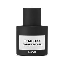 Tom Ford Ombre Leather Parfum  50ml