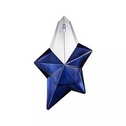 Thierry Mugler Angel Elixir Eau de Parfum Refillable Star  50ml