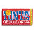 Tony's Chocolonely Tony's Milk Chocolate 240 grams, 1 bar