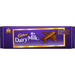 Cadbury Dairy Milk Bar  300g
