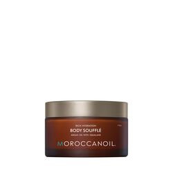 Moroccanoil Body Souffle Fragrance Originale 200ml