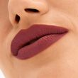 Mac Locked Kiss 24hr Lipstick Opulence