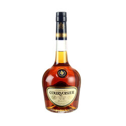 Courvoisier V.S Cognac   |   750 ml   |   France  Poitou-Charentes 