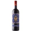 Barone Barone Ricasoli Rocca Guicciarda Chianti Classico Riserva 2020 Red wine   |   750 ml   |   Italy  Tuscany