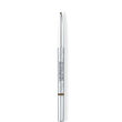 Dior Diorshow Brow Styler Ultra-Fine Precision Brow Pencil 004 Auburn