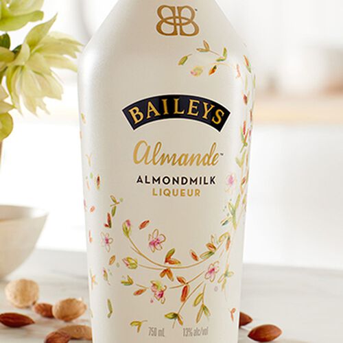 Baileys Almande 750 ml