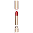 Clarins Joli Rouge Lipstick Refill 768 Strawberry