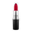 Mac Retro Matte Lipstick