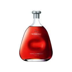 Hennessy Cognac Cognac   |  1 L  |   France  Poitou-Charentes