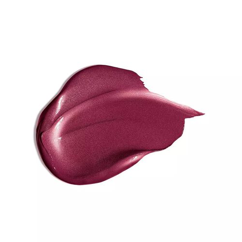 Clarins Joli Rouge Shine Rouge à Lèvres 744S Soft Plum
