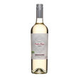 Bodega François Lurton Piedra Negra Pinot Gris Mendoza  Vin blanc   |   750 ml   |   Argentine  Mendoza 