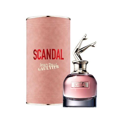 Jp Gaultier Scandal Eau de Parfum  50ml