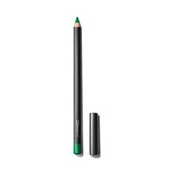 Mac Chromagraphic Pencil Landscape Green