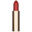 Clarins Joli Rouge Lipstick Refill 771 Dahlia Red