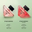 Prada Paradox Intense Eau De Parfum 90ml