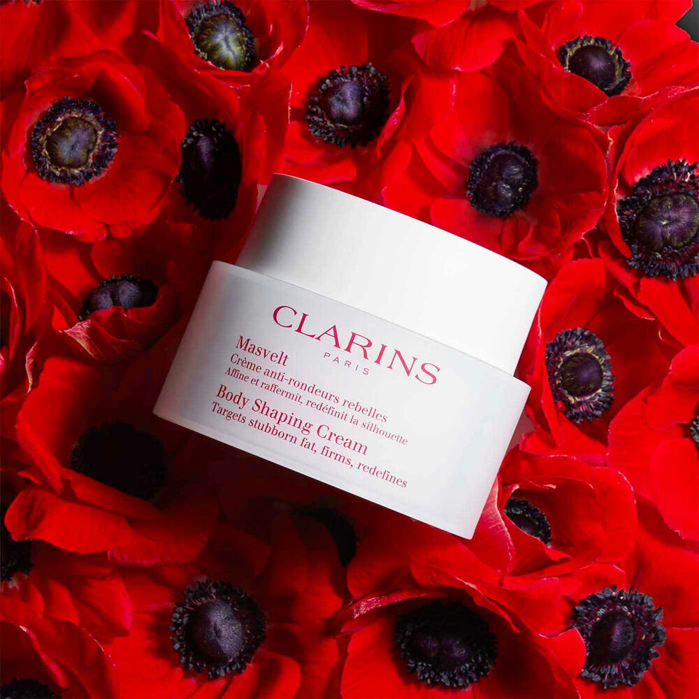 Clarins Body Fit Anti-Cellulite Contouring Expert – Perfume Oasis