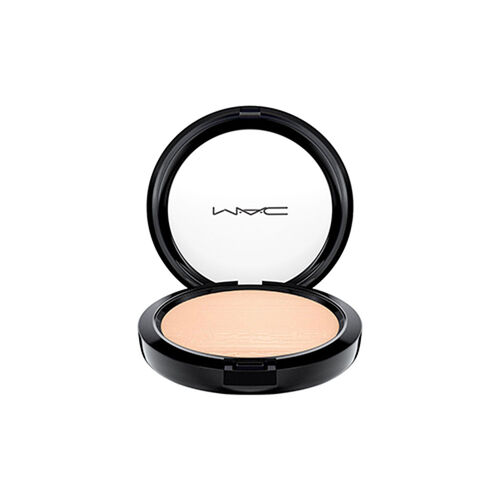 Mac Poudre Highlighter Extra Dimension